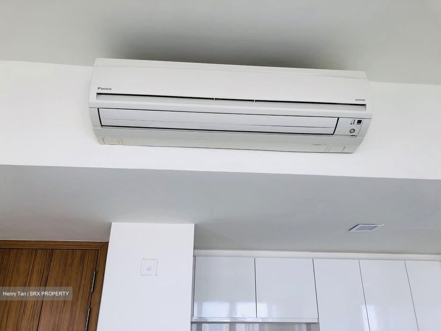 Tanah Merah Kechil Avenue (D16), Condominium #560464341